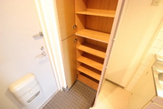 ヴィベーレフォルテ