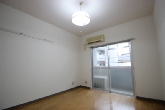 ヴィベーレフォルテ