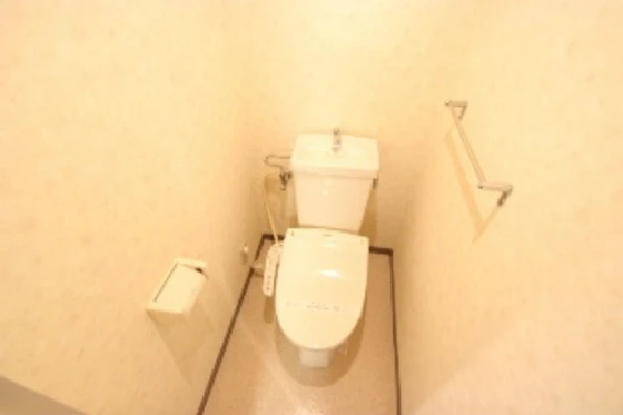 ヴィベーレフォルテ