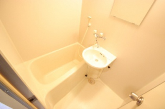 ヴィベーレフォルテ