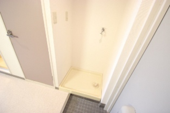 ヴィベーレフォルテ