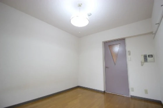 ヴィベーレフォルテ