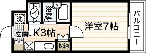 ヴィベーレフォルテ