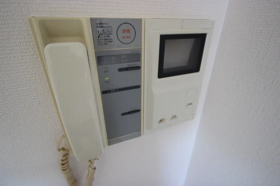 ヴィベーレフォルテ