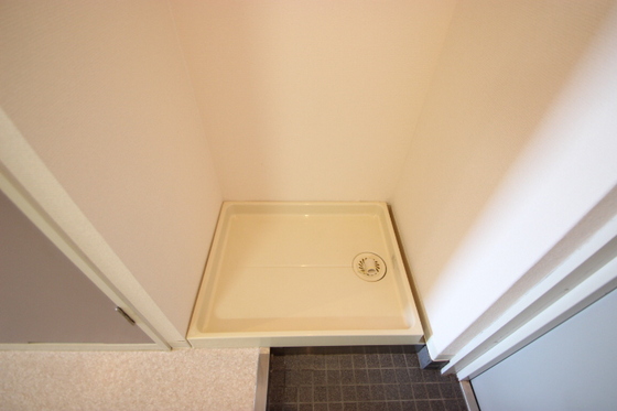 ヴィベーレフォルテ