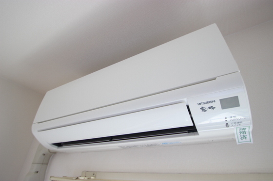 ヴィベーレフォルテ