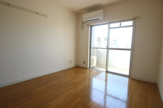 ヴィベーレフォルテ