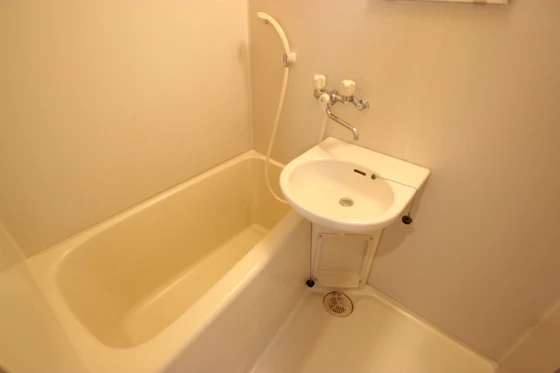 ヴィベーレフォルテ