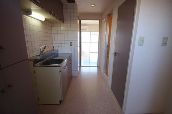 ヴィベーレフォルテ