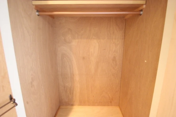 ヴィベーレフォルテ