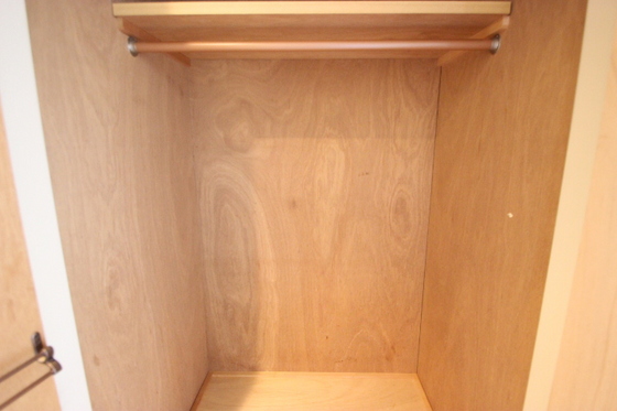 ヴィベーレフォルテ