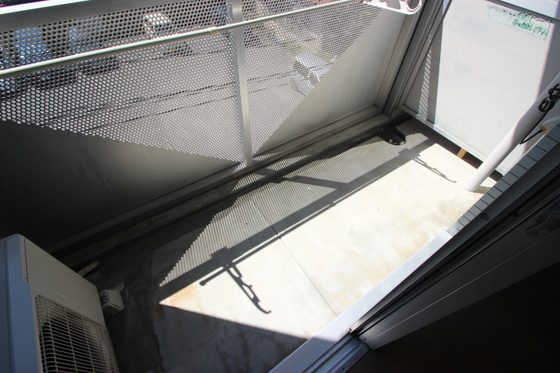 ヴィベーレフォルテ