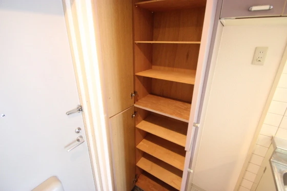 ヴィベーレフォルテ