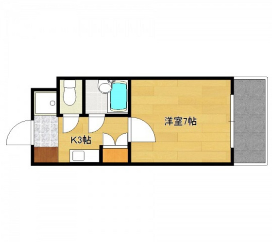 ヴィベーレフォルテ