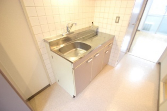 ヴィベーレフォルテ