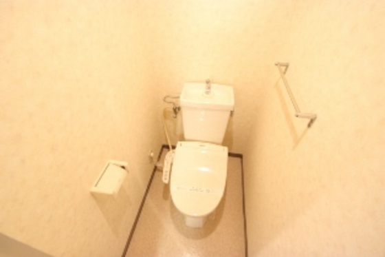 ヴィベーレフォルテ