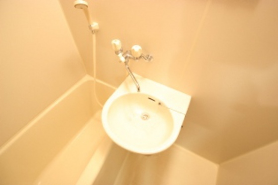 ヴィベーレフォルテ