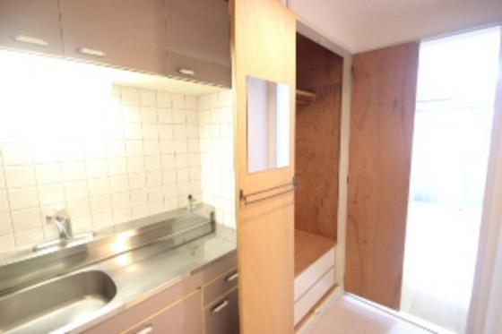 ヴィベーレフォルテ