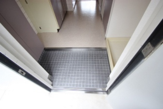 ヴィベーレフォルテ