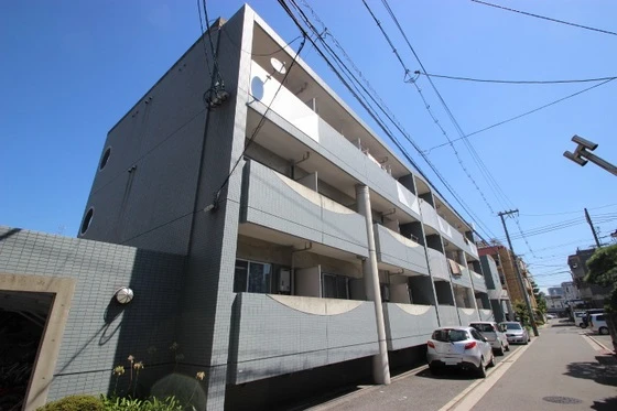 ヴィベーレフォルテ