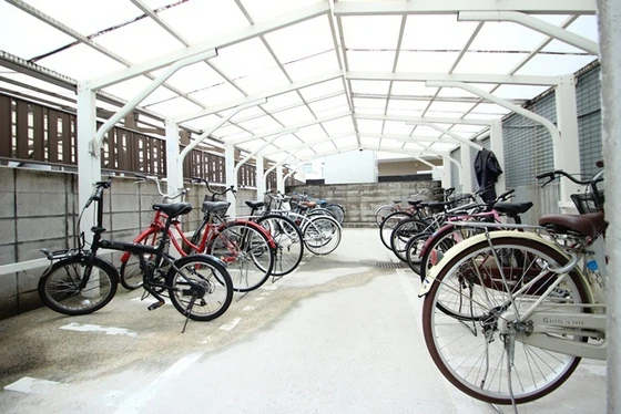 ヴィベーレフォルテ