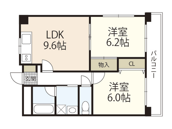 フレンドリーハウスなごみ