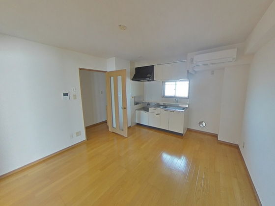 フレンドリーハウスなごみ