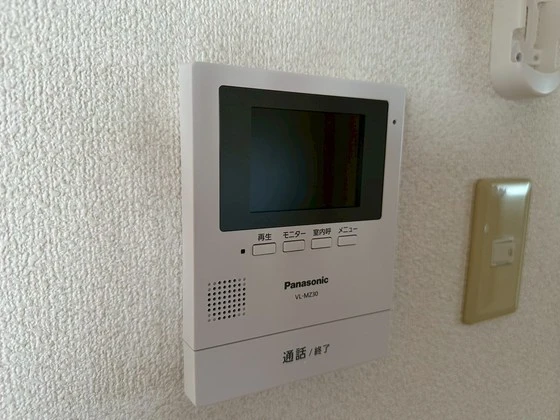 フレンドリーハウスなごみ