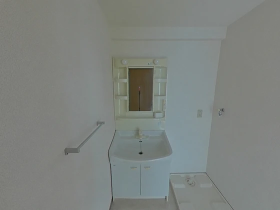 フレンドリーハウスなごみ