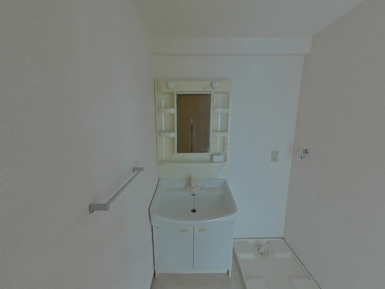 フレンドリーハウスなごみ