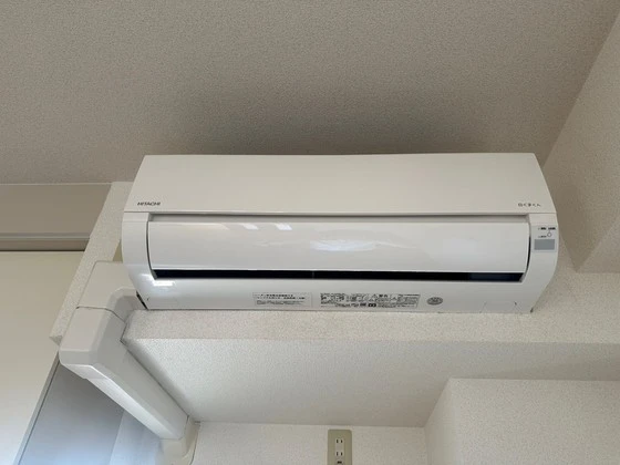 フレンドリーハウスなごみ