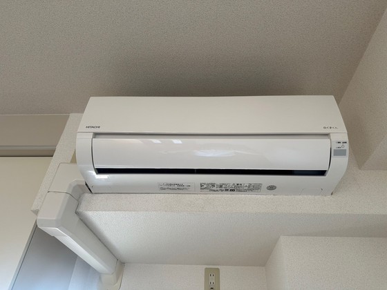 フレンドリーハウスなごみ