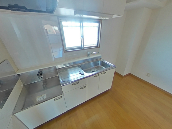 フレンドリーハウスなごみ