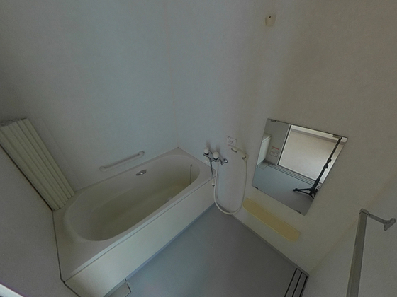 フレンドリーハウスなごみ