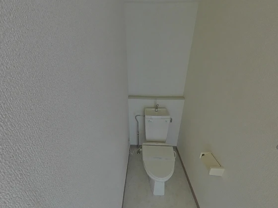 フレンドリーハウスなごみ