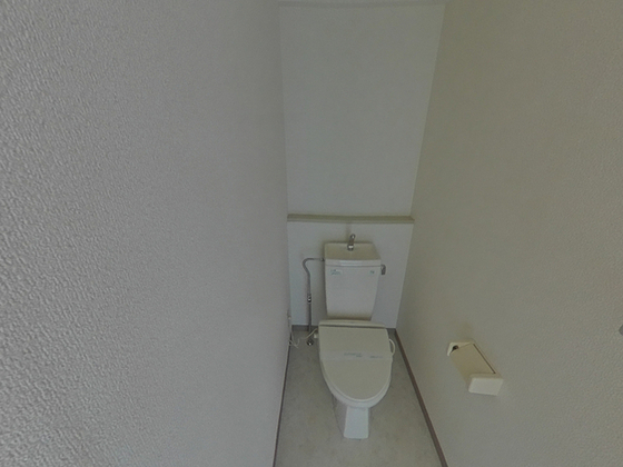 フレンドリーハウスなごみ