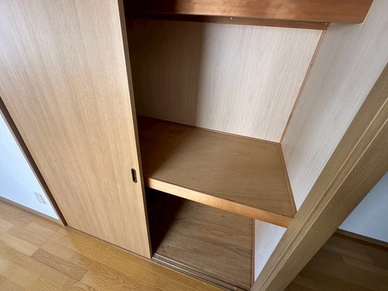 フレンドリーハウスなごみ