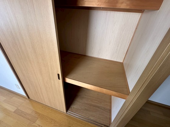 フレンドリーハウスなごみ