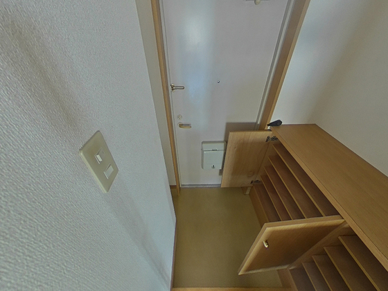 フレンドリーハウスなごみ