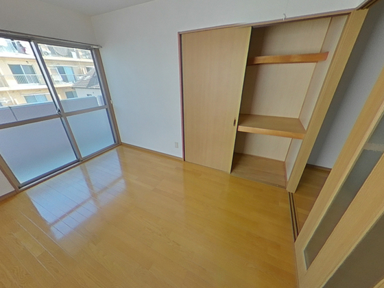 フレンドリーハウスなごみ