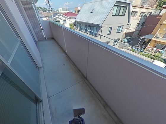 フレンドリーハウスなごみ