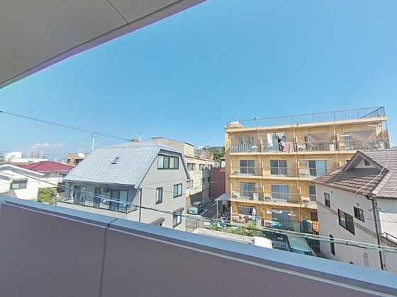 フレンドリーハウスなごみ