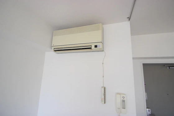 カーサ三篠北町