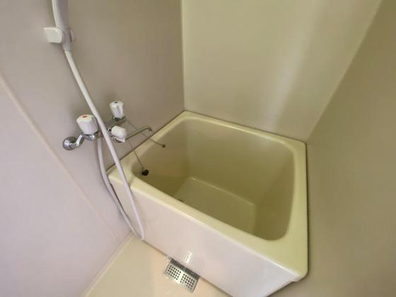 第2コーポみささ