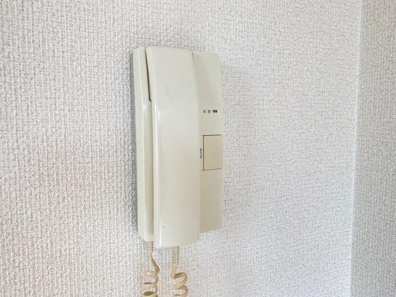 第2コーポみささ