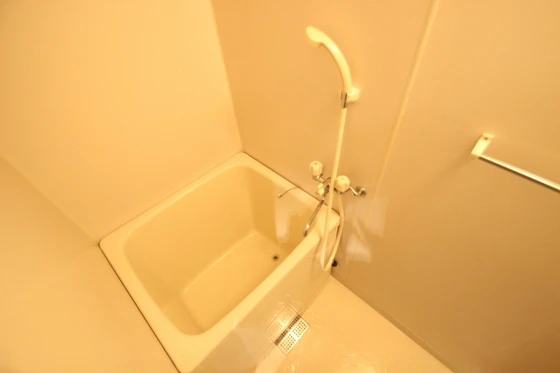 第2コーポみささ