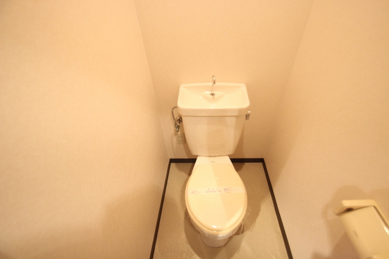 第2コーポみささ