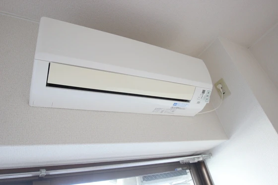 第2コーポみささ