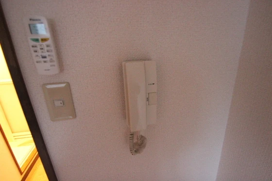 第2コーポみささ