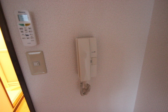 第2コーポみささ